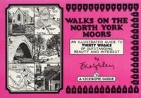 Walks on the North York Moors