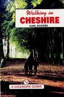 Walking in Cheshire