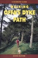 Walking Offa's Dyke Path