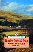 Border Pubs & Inns