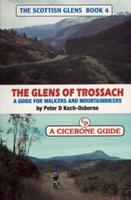 The Trossach Glens