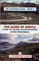 The Glens of Argyll