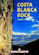 Costa Blanca Rock