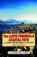 The Lleyn Peninsula Coastal Path