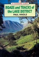 Roads and Tracks of the Lake District
