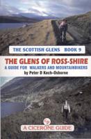 The Glens of Ross-Shire