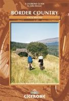 Border Country Cycle Routes