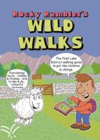 Rocky Rambler's Wild Walks