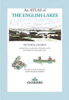 An Atlas of the English Lakes