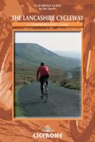 The Lancashire Cycleway