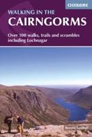 Walking in the Cairngorms