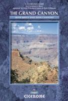 The Grand Canyon and the American Southwest