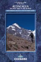 Aconcagua