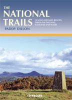 The National Trails