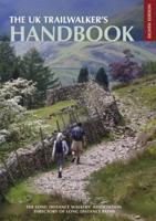 The UK Trailwalker's Handbook