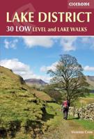 The Lake District's Best Low-Level Walks