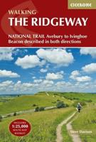 The Ridgeway National Trail