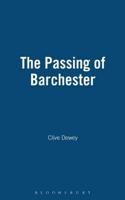 The Passing of Barchester