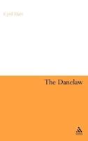 The Danelaw