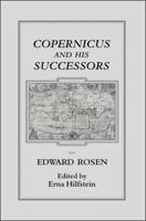 Copernicus and His Successors