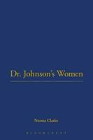 Dr. Johnson's Women