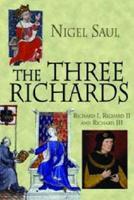The Three Richards
