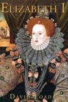 Elizabeth I