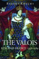 The Valois