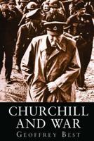 Churchill and War