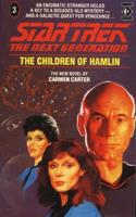 The Children of Hamlin