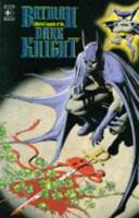 Batman: Collected Legends of the Dark Knight