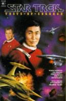 Star Trek : Tests of Courage