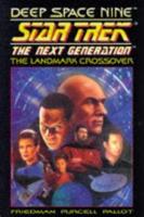 Deep Space Nine, The Next Generation