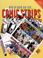 How to Draw and Sell Comic Strips