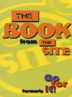 The Book from the Site