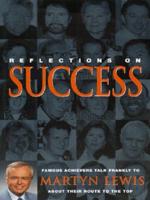 Reflections on Success