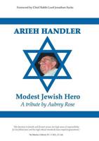 Arieh Handler