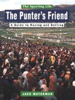 The Punter's Friend