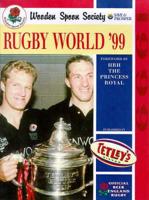 Wooden Spoon Society Rugby World '99