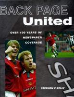 Back Page United