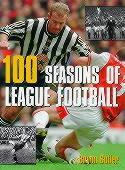100 Seasons of League Football
