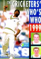 The Cricketers' Who's Who 1999