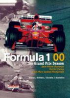 Formula 1 2000