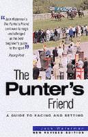 The Punter's Friend