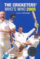 The Cricketers' Who's Who 2005