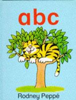 ABC