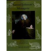 Samuel Johnson's Menagerie