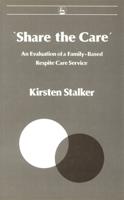 "Share the Care"