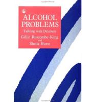 Alcohol Problems