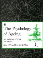 The Psychology of Ageing